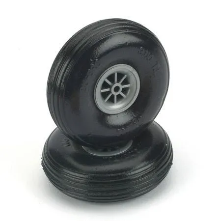 dubro-tires-175tl-leichtrad-1-3-4-profil-2-stk image 1