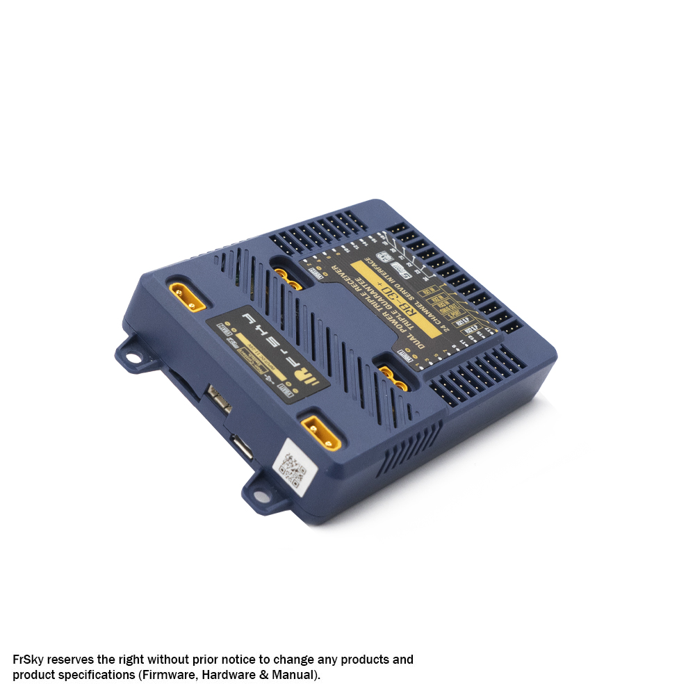 frsky-rb-30-redundanz-bus-24ch-telemetrie image 3