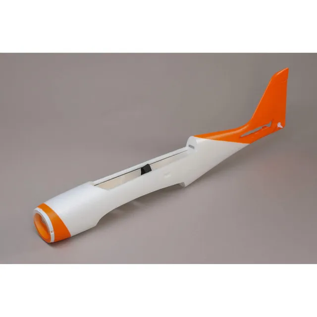 e-flite-v900-lackierter-rumpf-900mm-airframe-ersatzteil image 1