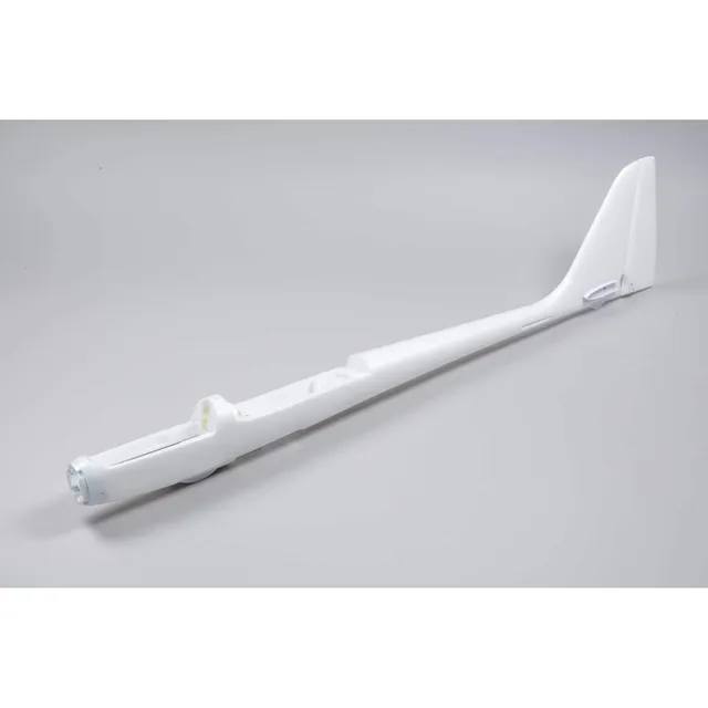 e-flite-conscendo-evolution-rumpf-ersatz-kunststoff image 1