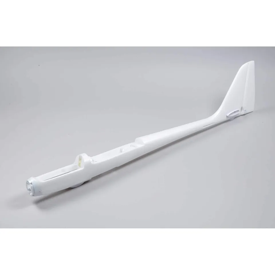 e-flite-conscendo-evolution-rumpf-ersatz-kunststoff image 1