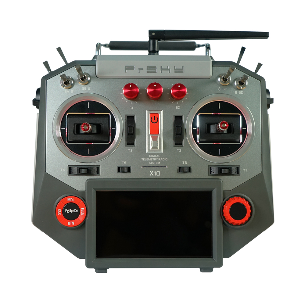 frsky-horus-x10-rc-sender-m10-opentx-2-4ghz image 4
