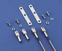 du-bro-ball-links-4-40-stahlanlenkung-set-f-r-gro-modelle image 1