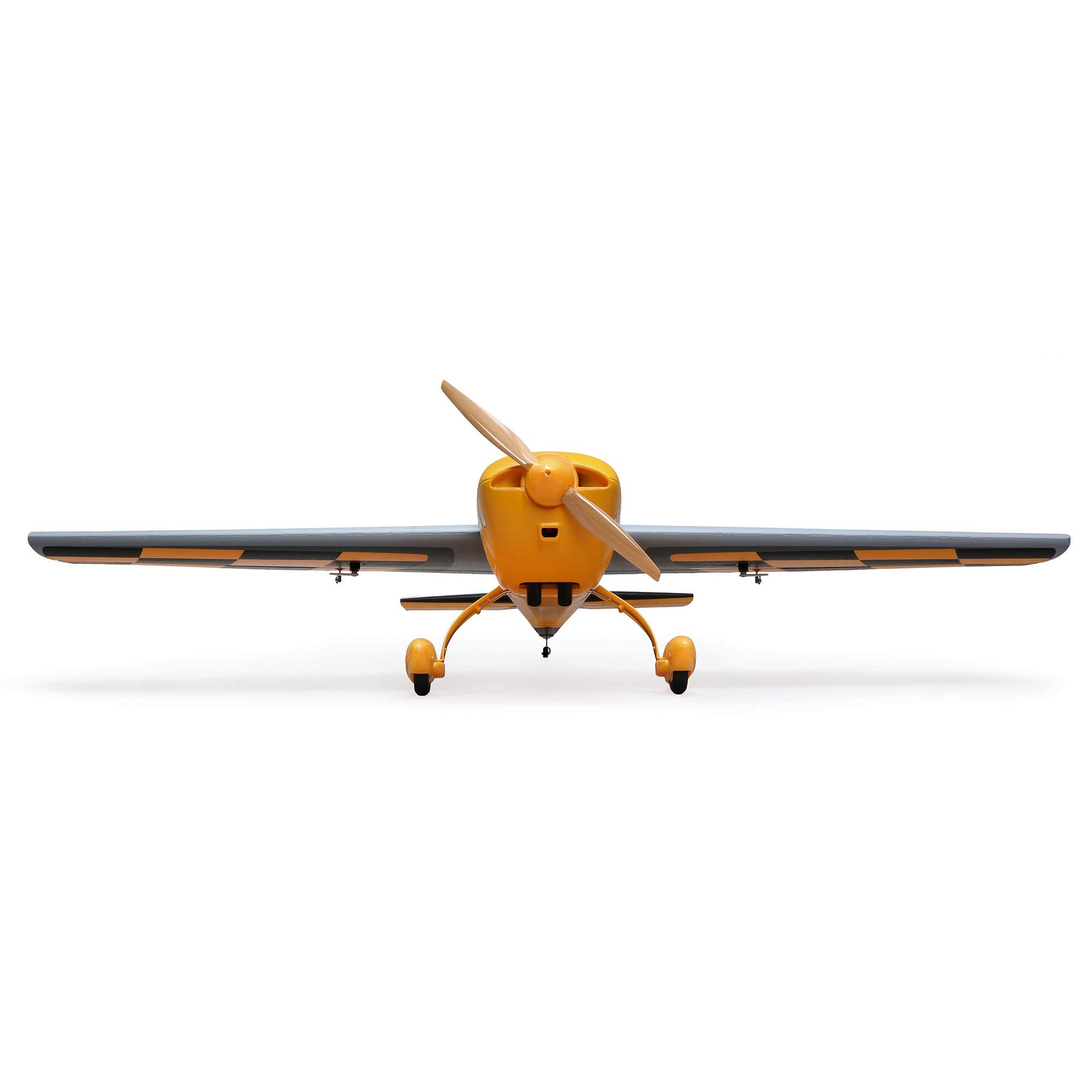 e-flite-extra-300-1-3m-bnf-basic-rc-flugzeug-mit-safe-efl115500 image 6