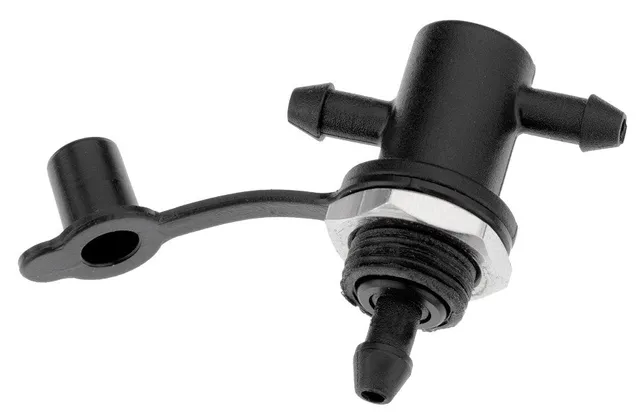 du-bro-e-z-fill-996-tankventil-f-r-3-32-zoll-schlauch-gas-glow image 1
