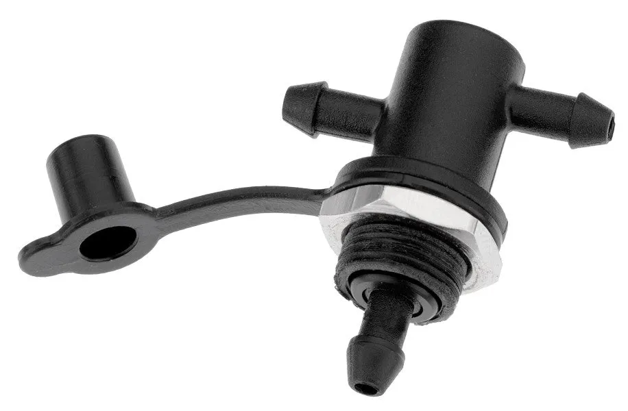 du-bro-e-z-fill-996-tankventil-f-r-3-32-zoll-schlauch-gas-glow image 1