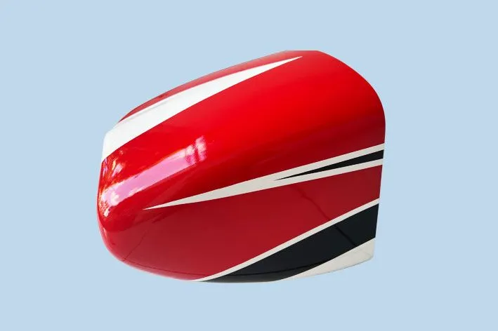 black-horse-cowl-bh194-extra-300s-76cc-motorhaube-ersatz image 1