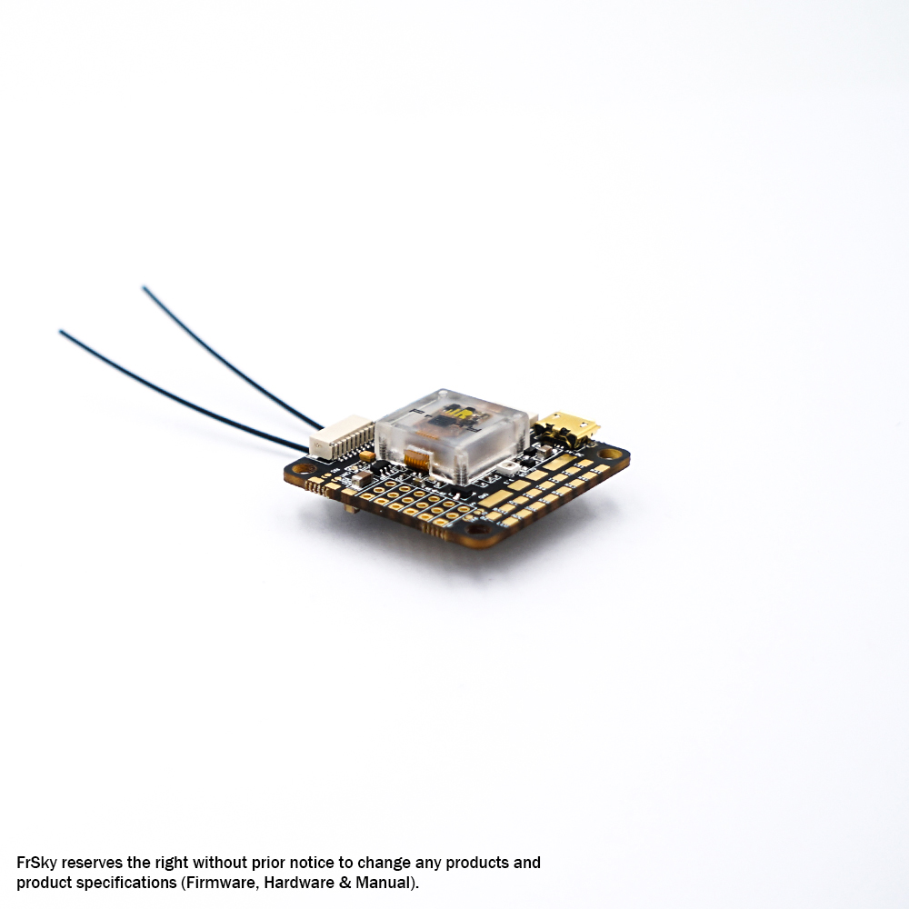 frsky-rxsr-fc-omninxt-f7-flight-controller-3-6s image 4