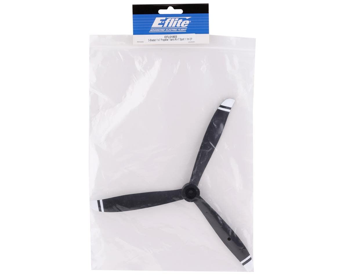 e-flite-props-3-blatt-propeller-11x6-rv-7-1-1m image 2