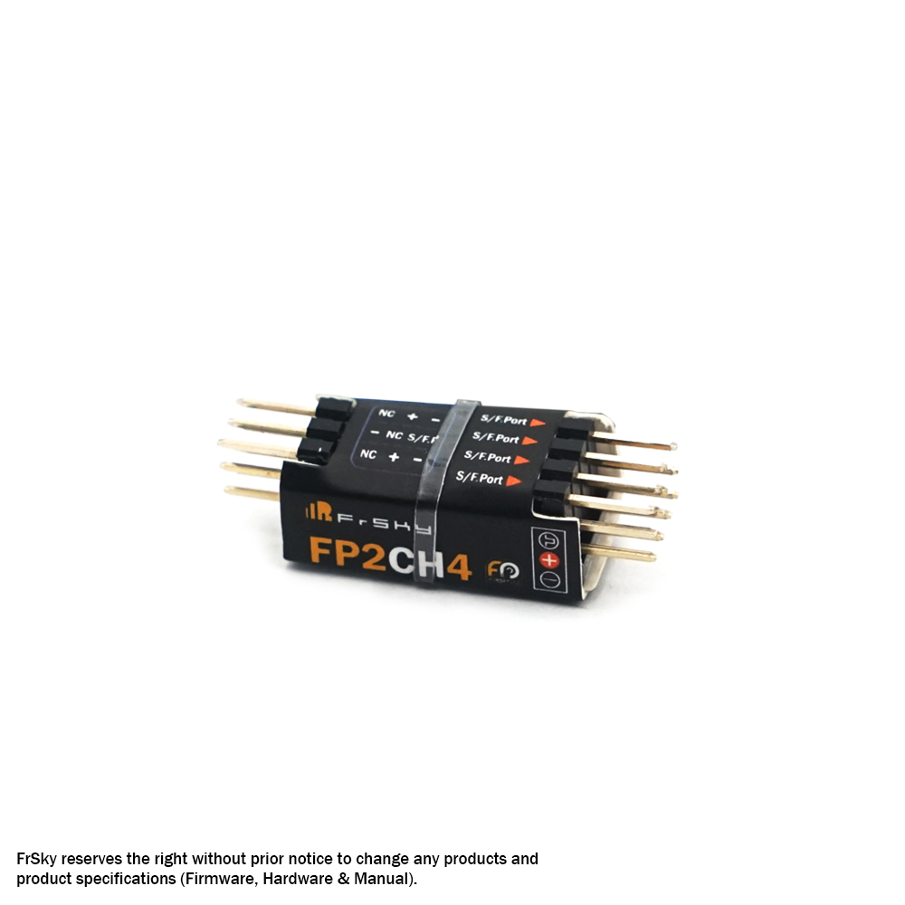 frsky-fp2ch4-f-port-2-0-kanal-extender-zubeh-r image 3