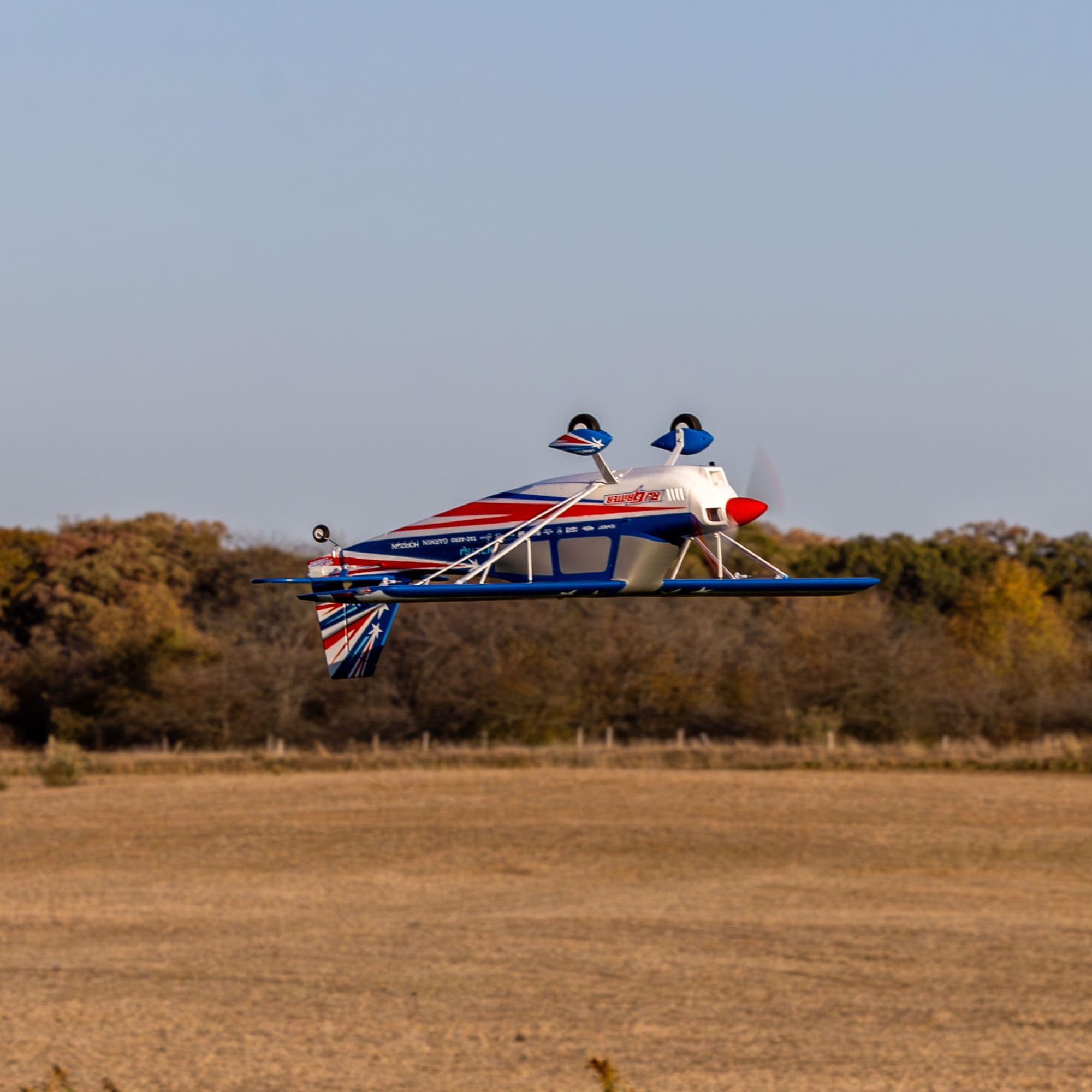e-flite-decathlon-rjg-1-2m-bnf-basic-rc-flugzeug-as3x image 4