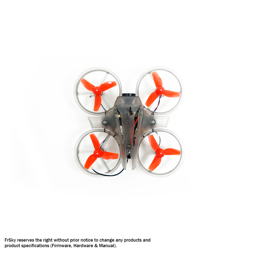 frsky-apus-mq60-rc-flugzeug-telemetriemodul-ppm image 3