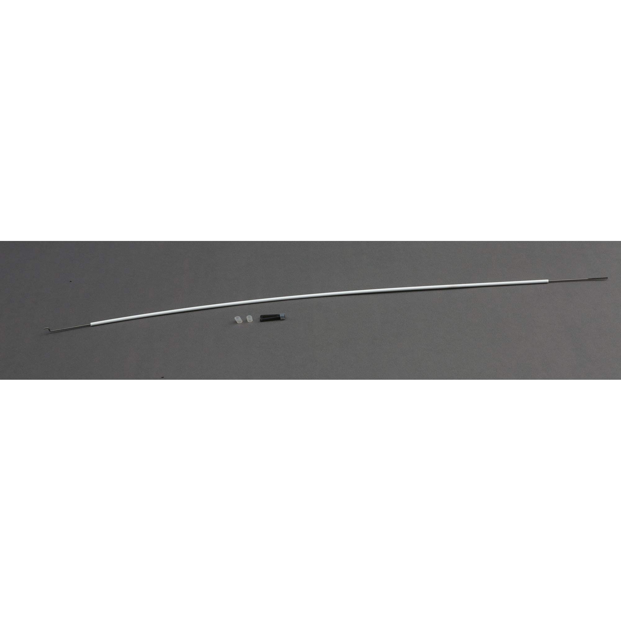 e-flite-apprentice-s-pushrod-schwimmer-set-gest-nge image 1