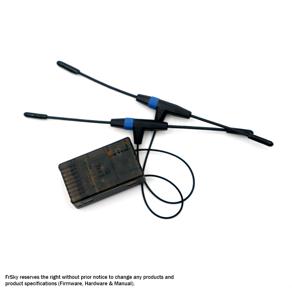 frsky-r9-stab-ota-empf-nger-900mhz-8-kanal-mit-stabi image 2