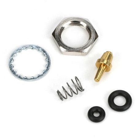 du-bro-fueling-valves-reparatursatz-tankventil-o-ringe image 1