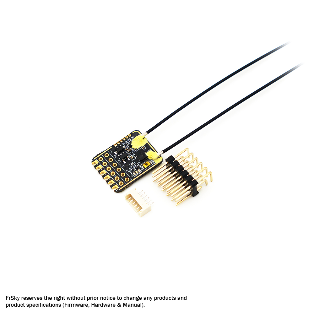 frsky-rx6r-empf-nger-6-kanal-access-receiver image 3