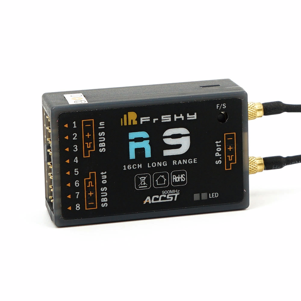 frsky-r9-empf-nger-900mhz-long-range-10-km image 2