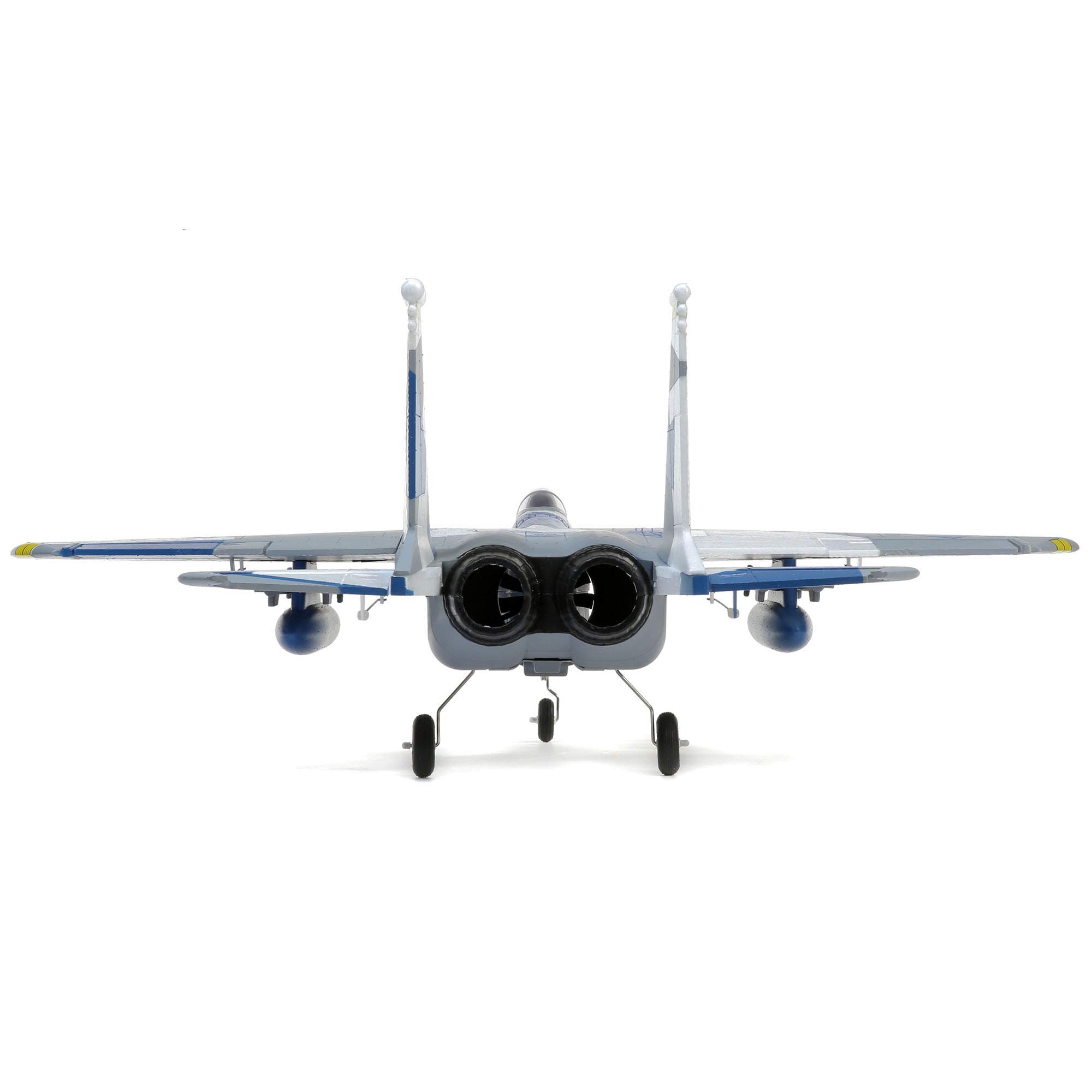e-flite-f-15-eagle-64mm-edf-jet-bnf-basic image 7