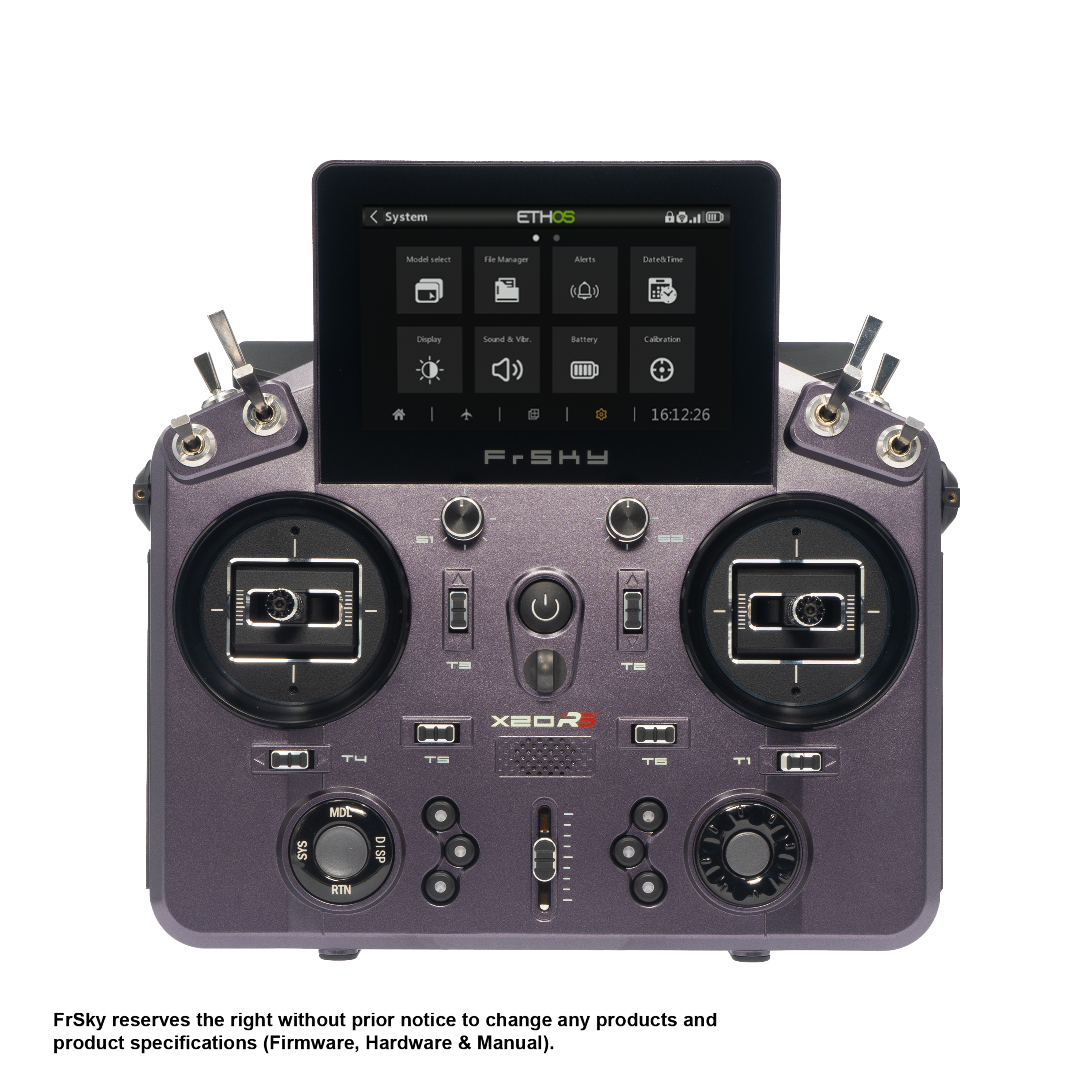 frsky-tandem-x20rs-fernsteuerung-dual-band-td-isrm image 3