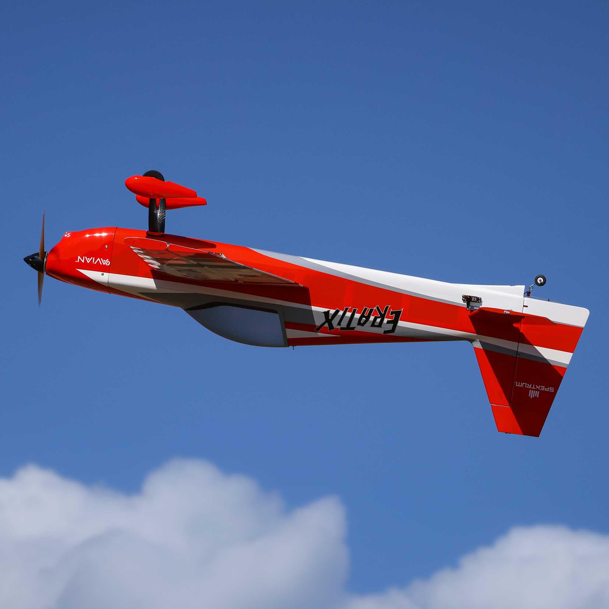 e-flite-eratix-3d-sws-1-6m-bnf-basic-rc-flugzeug-holz image 7