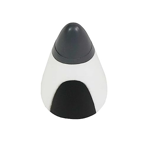 e-flite-viper-90mm-nose-cone-bugspitze-efl17781 image 2