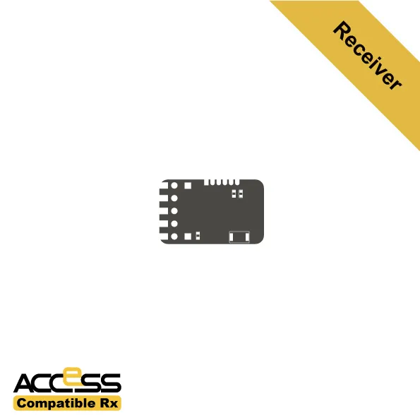 frsky-g-rx6-empf-nger-6-kanal-vario-f-r-segler image 1