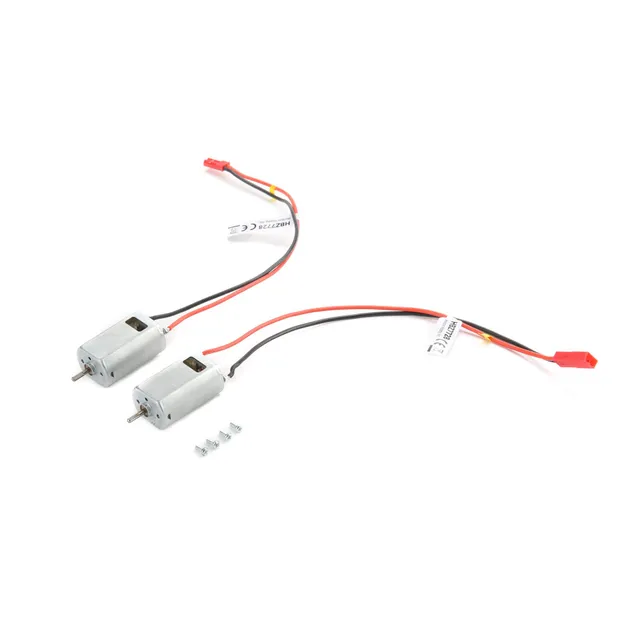 hobbyzone-firebird-stratos-hbz8528-motorset-2-st-ck image 1
