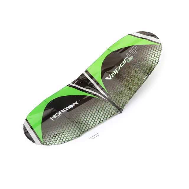 e-flite-umx-vapor-lite-hp-fl-gel-ersatzfl-gel image 1