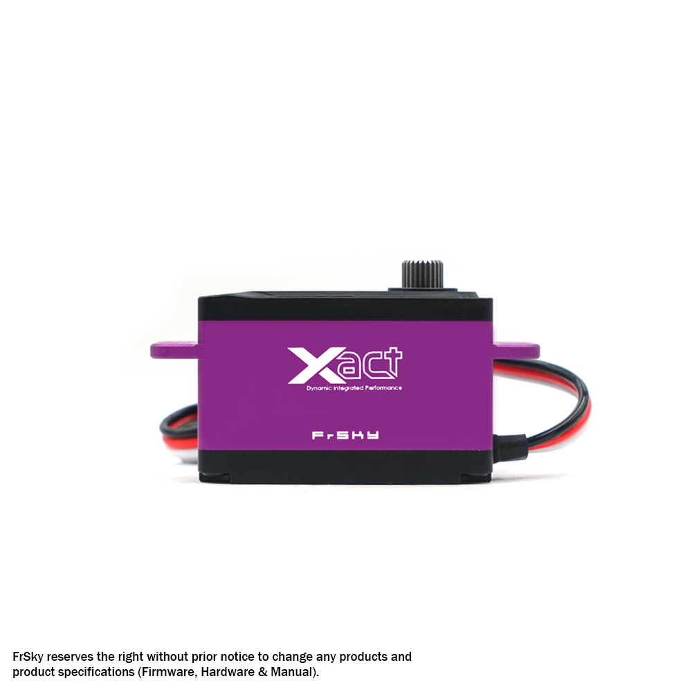 frsky-xact-5500-servo-coreless-metall-8-4v-hv-58g image 2