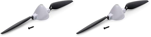 e-flite-umx-conscendo-spinner-propeller-small-2er-pack image 4