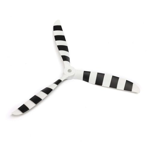 e-flite-props-8x6-5-3-blatt-propeller-cw image 2