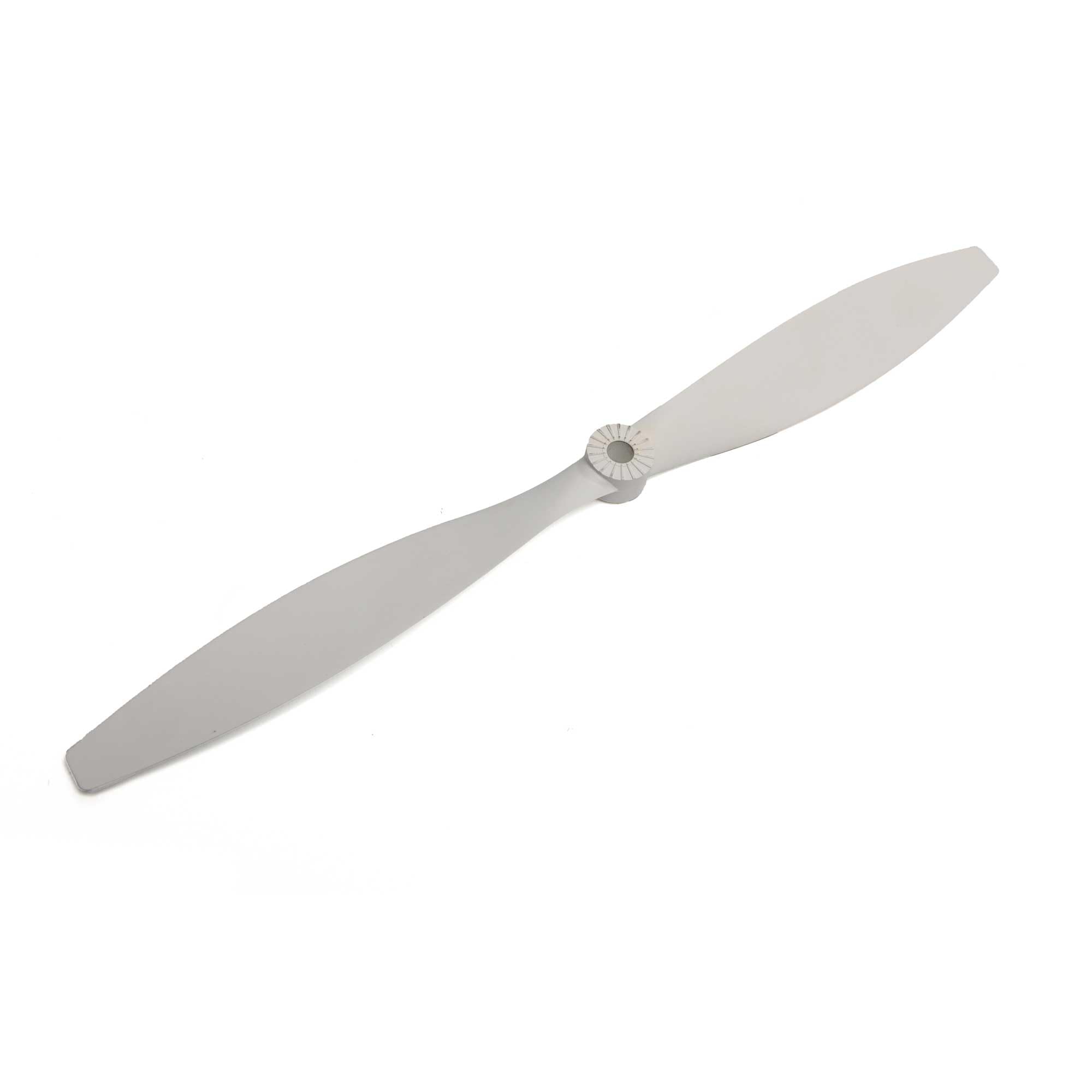 e-flite-sportix-1-1m-propeller-10x5-wei-efl-1957 image 1
