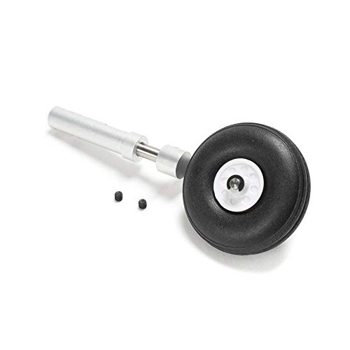 e-flite-a-10-bugfahrwerk-64mm-edf-thunderbolt-ii-r-der image 2