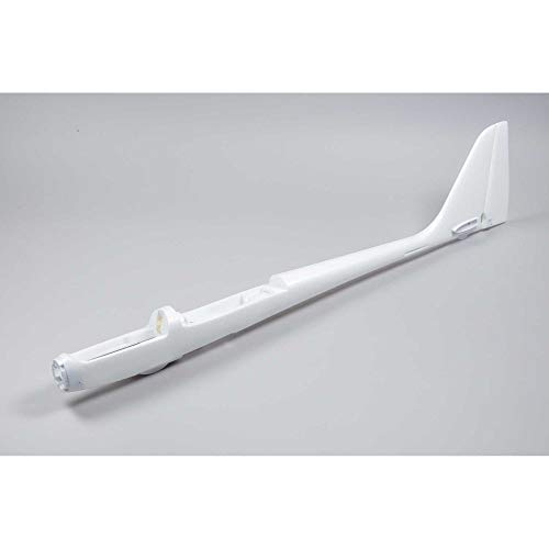 e-flite-conscendo-evolution-rumpf-ersatz-kunststoff image 2