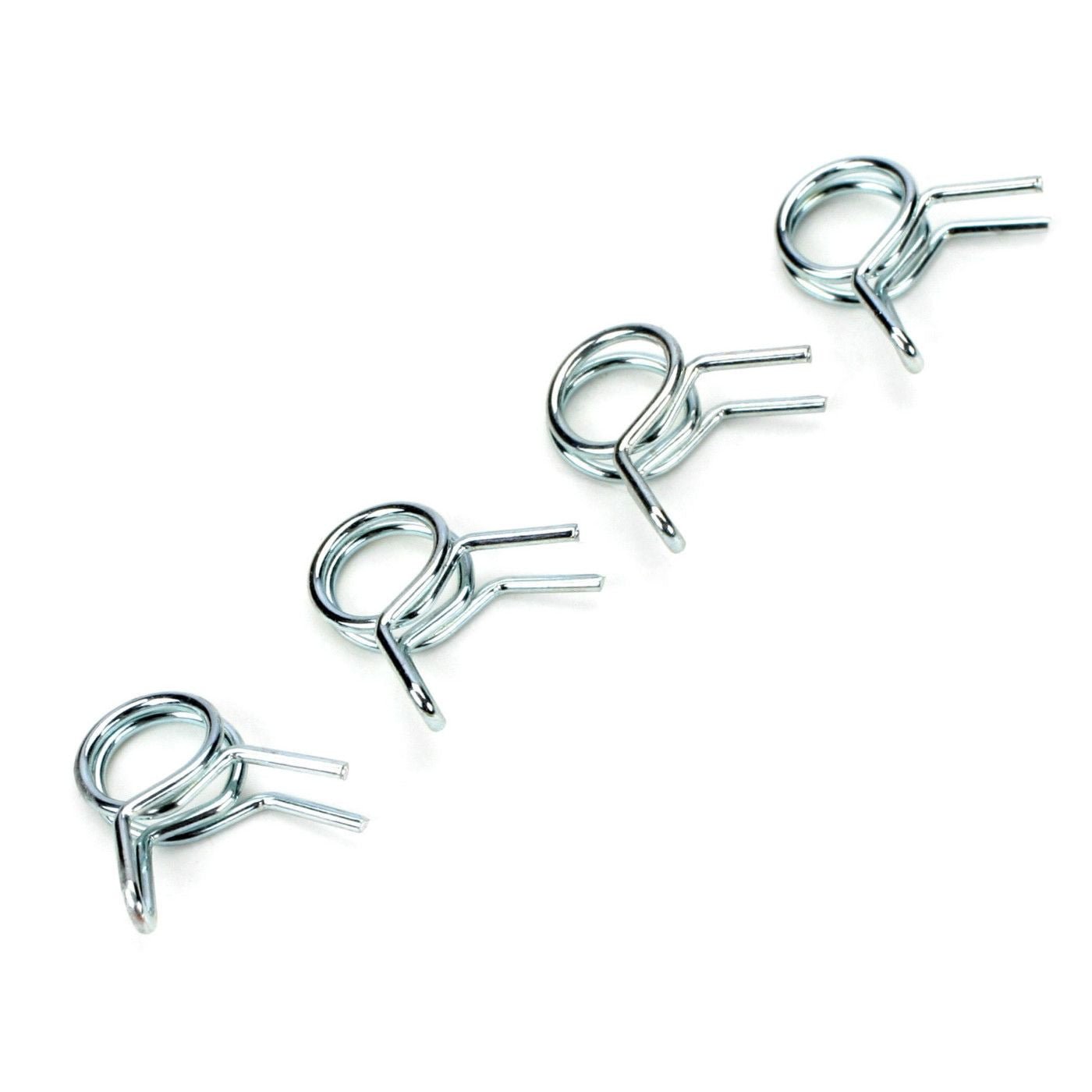 du-bro-fuel-line-clips-677-schlauchklemmen-mittel-3-32-zoll image 1