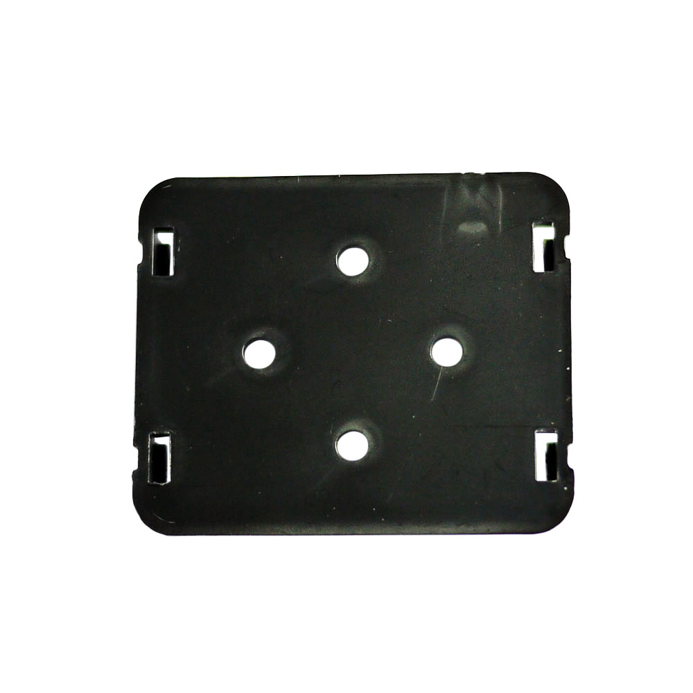 frsky-accessories-fms-zubeh-r-f-r-rc-modelle image 2