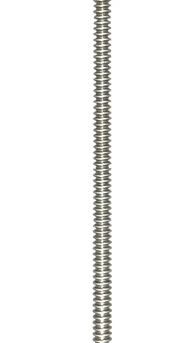 du-bro-push-rods-gewindestangen-6-32-305-mm-edelstahl image 1
