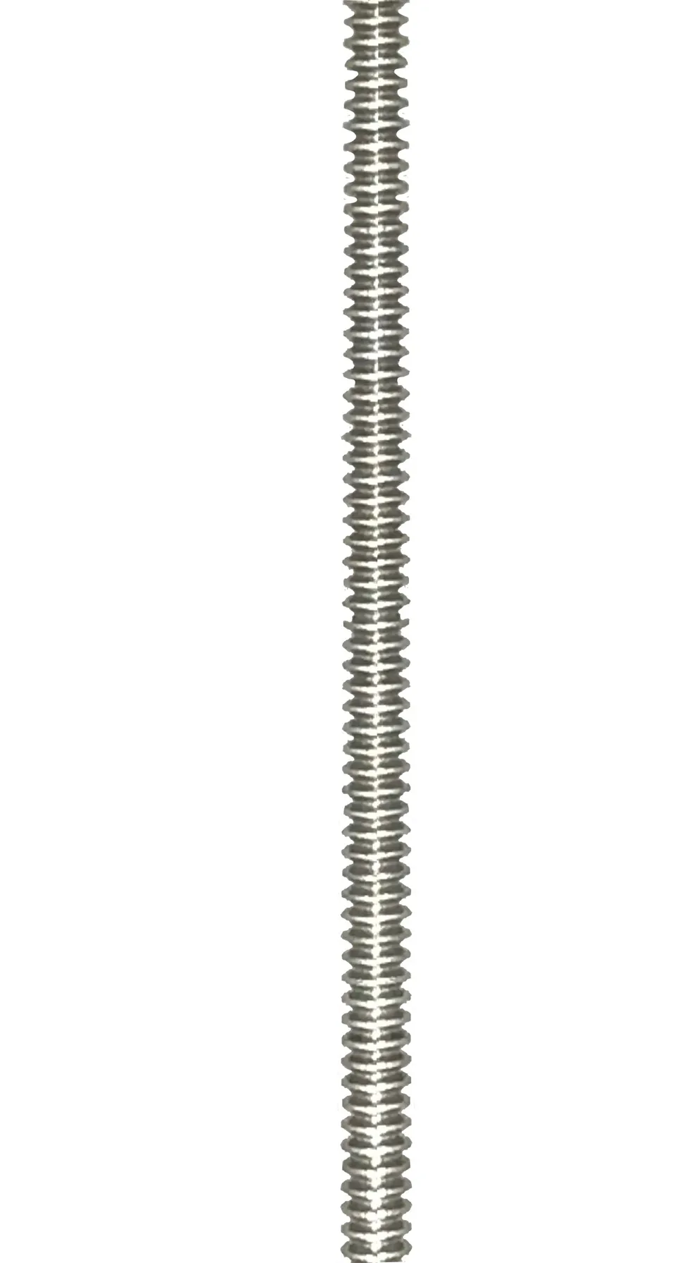 du-bro-push-rods-gewindestangen-6-32-305-mm-edelstahl image 1