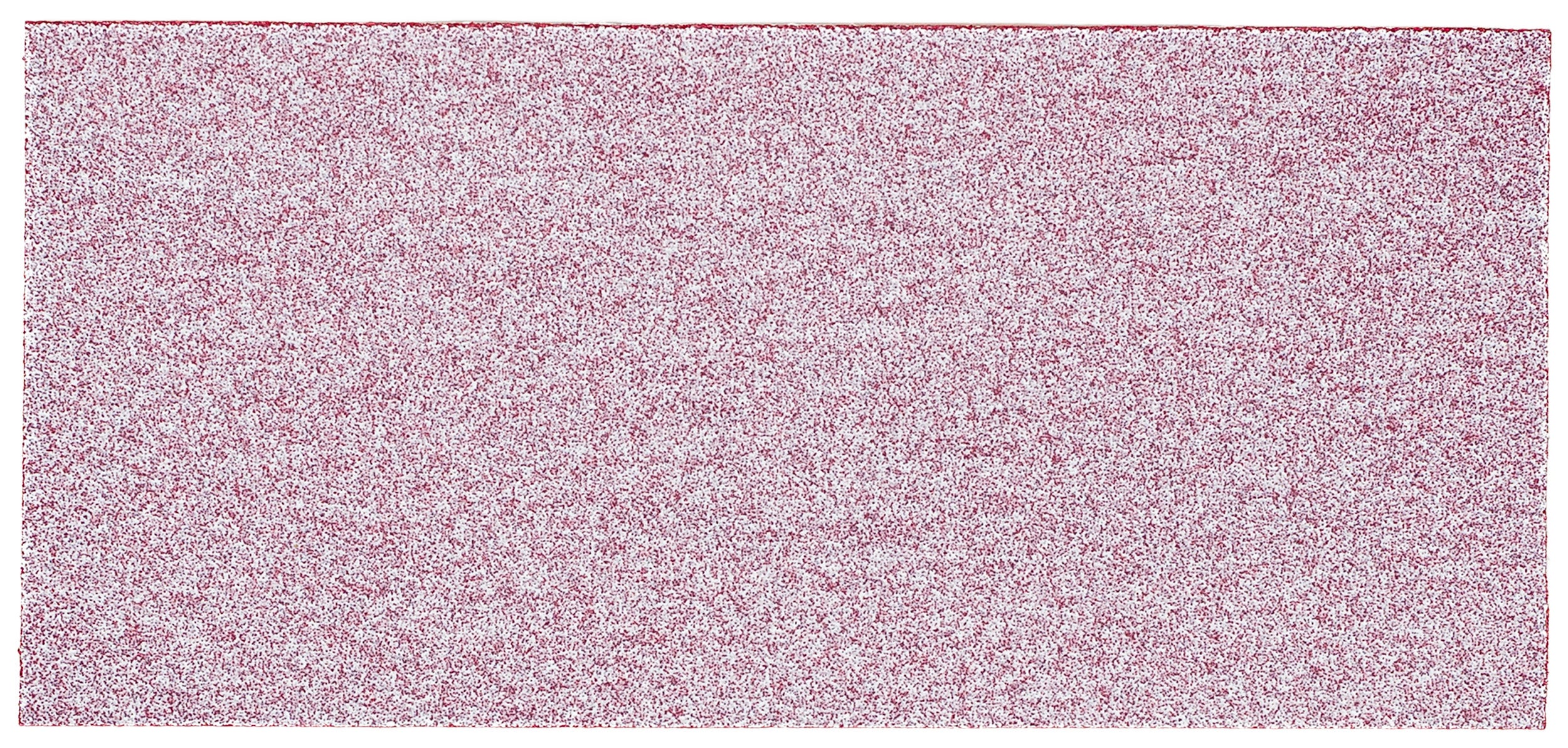 du-bro-kwik-sand-handschleifer-5-5-zoll-mit-schleifpapier image 7