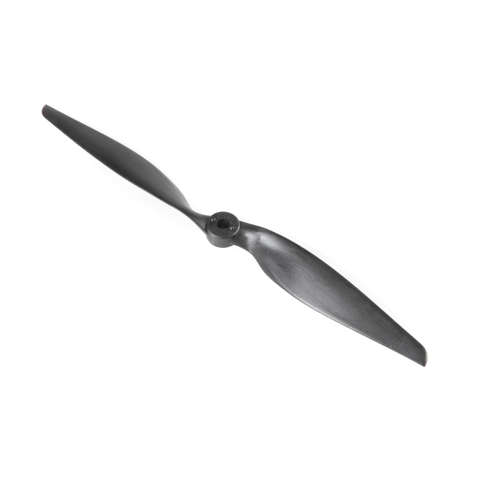 e-flite-11-6x6-elektro-propeller-timber-ultimate-3d image 1