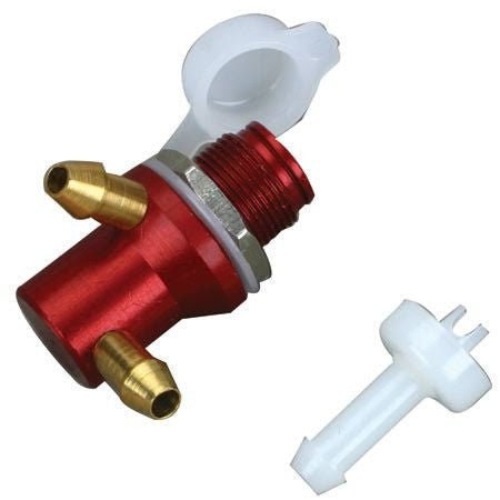 du-bro-fueling-valves-tankventil-glow-gro-mit-sonde image 2