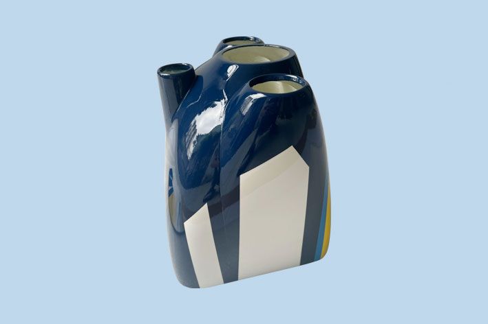 black-horse-cowl-bh199-edge-540-v3-30-35cc-motorhaube image 2
