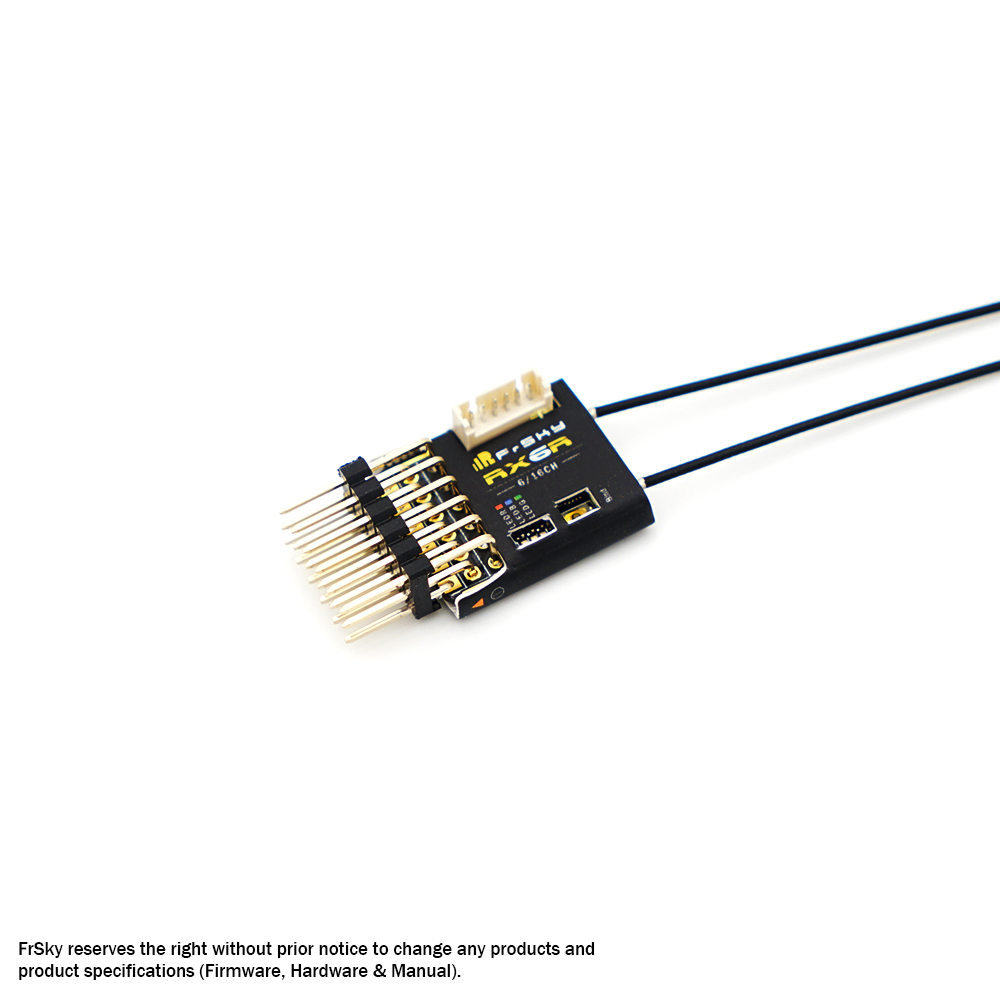 frsky-rx6r-empf-nger-6-kanal-access-receiver image 2