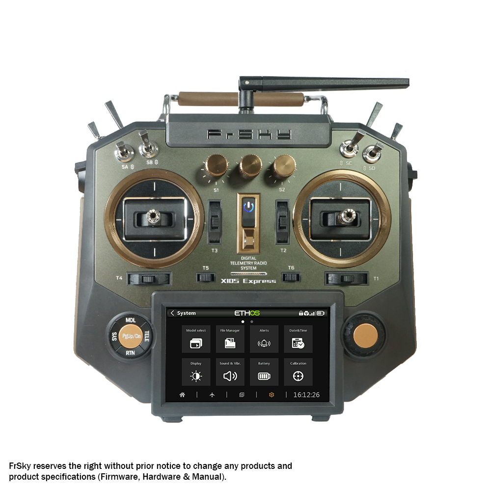 frsky-horus-x10s-express-sender-24-kanal-ethos image 4