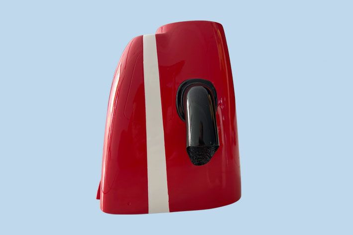black-horse-bh76-pilatus-pc-9-motorhaube-20cc image 2