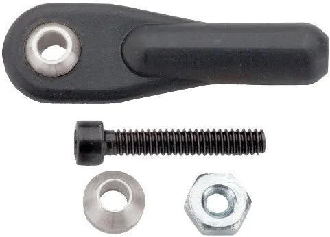 du-bro-swivel-ball-link-kugelgelenk-2-56-1-st-ck image 1