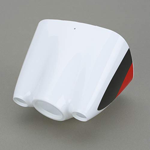 e-flite-apprentice-15e-cowl-haube-ersatzteil image 2
