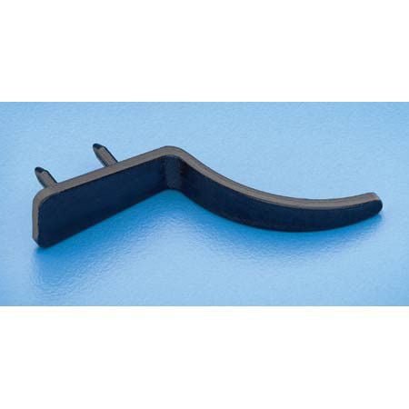 du-bro-853-micro-hecksporn-heckkufe-0-57-g-leicht image 1