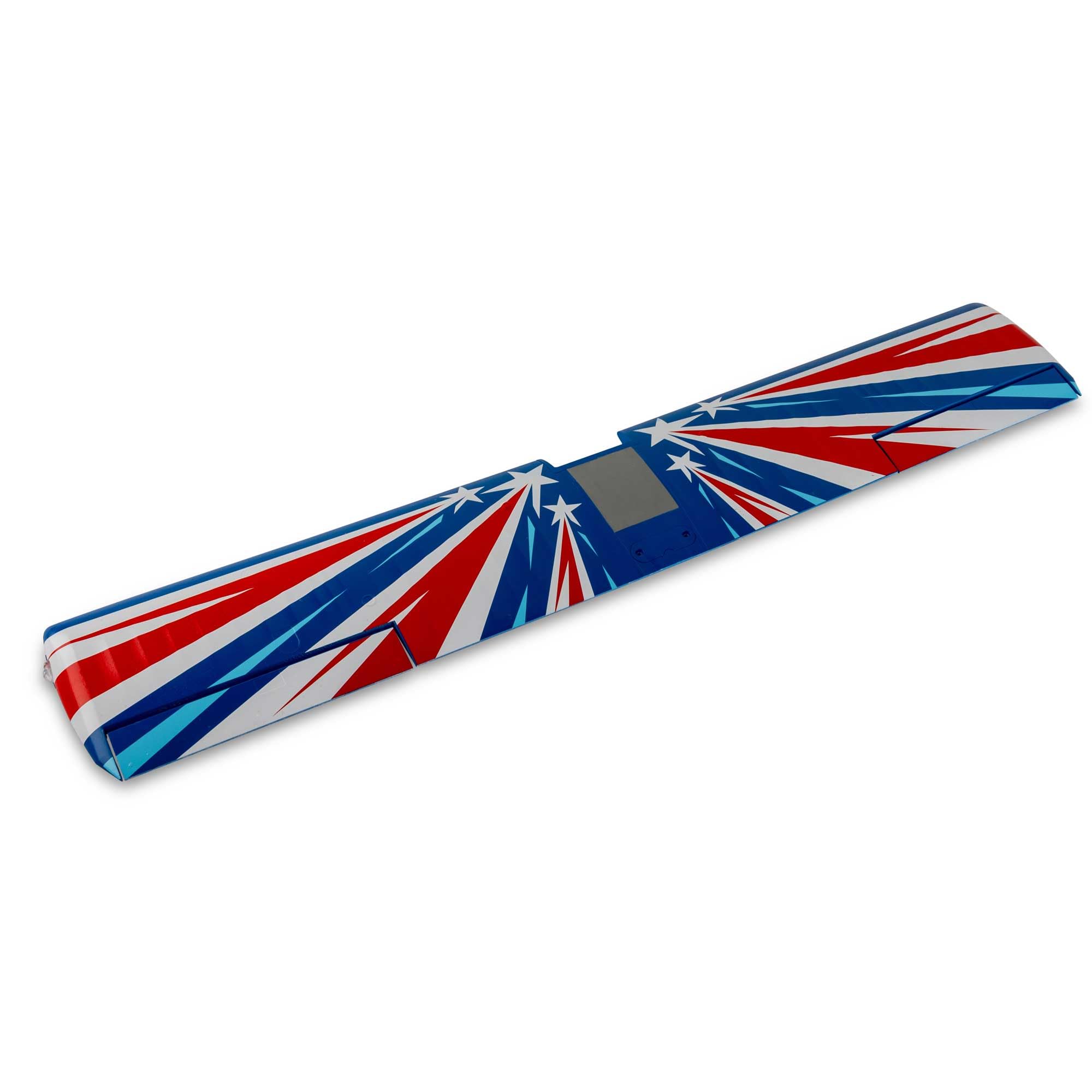 e-flite-decathlon-efl-1053-tragfl-che-mit-servo-led-decathlon-1-2m image 1