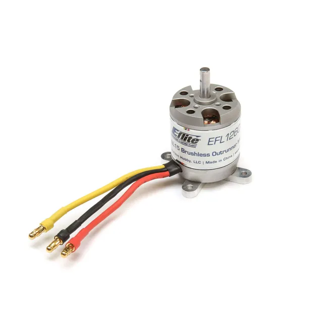 e-flite-bl15-1260kv-brushless-motor-au-enl-ufer image 1